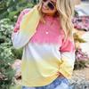 Tops – Truien en longsleeves