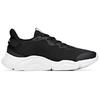Anta City Leisure Running Low-Top Running Shoes Women sneaker Black 122035565-1