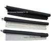 Jeep Cherokee 16-17 Sunroof Sunshade Roller Blind for 2.0L & 2.4L Models