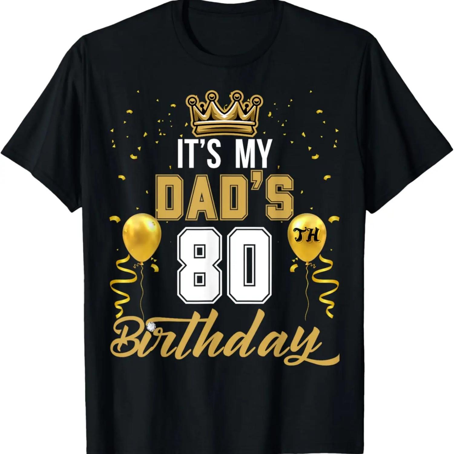 

Return of the Brain Licker Living Skull Pinup Horror Movie Premium T-Shirt,Comfortable pure cotton XXXXXL чорний