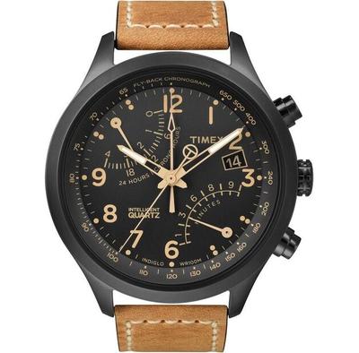 Ρολόγια Unisex – Ρολόγια χαλαζία