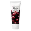 Skinella Day Cream, Cherry Berry Instant Booster 100gm