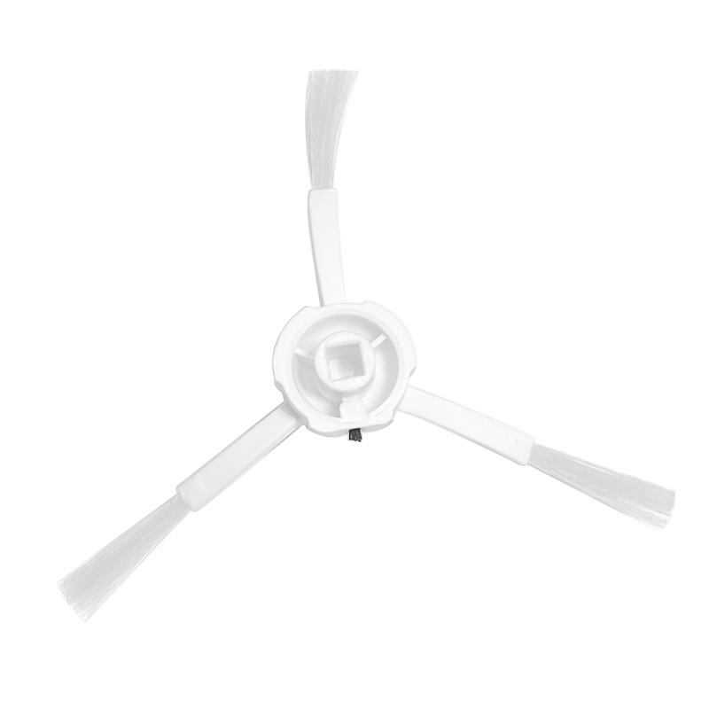 Compatible For Xiaomi Robot Vacuum S40C / E101 Replacement Parts Side Brush HEPA Filter Accessorier Kits