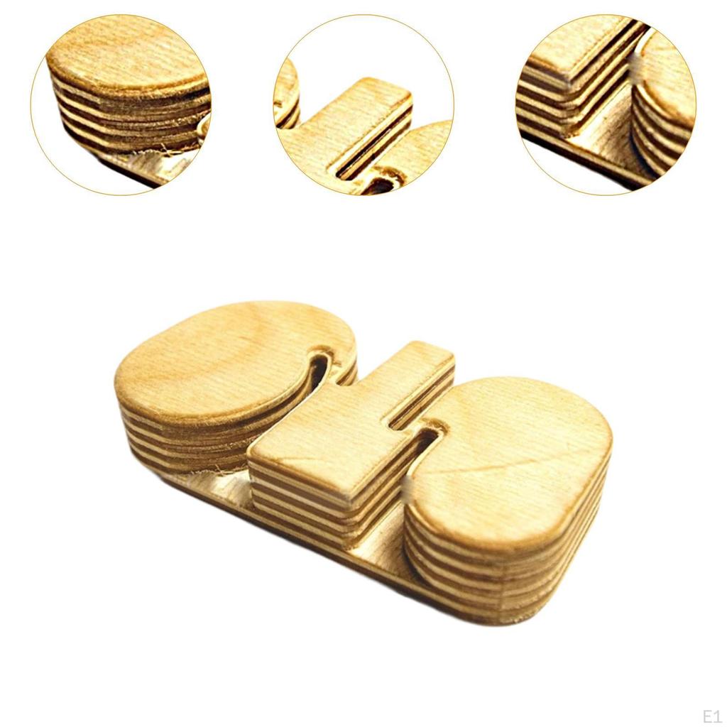 Bracelet Bending Jig Tool for Stamping Compact Portable Professional DIY Crafts Jewelry Making