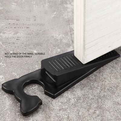 Children's Protective Equipment Door Stopper Door Stop Door Card Creative Windproof Door Clip Door Top Door Stopper