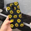 For Funda Xiaomi Redmi 8 Case Redmi 8A Candy Silicone Soft TPU Phone Case Redmi 8 A 8A Pro Back Cover For Xiaomi Redmi8 8a