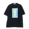 UNDERCOVER PRIDE SHORT SLEEVE T SHIRT Printed Short Sleeve T Shirt Cut and Sew Unisex T-Shirt
