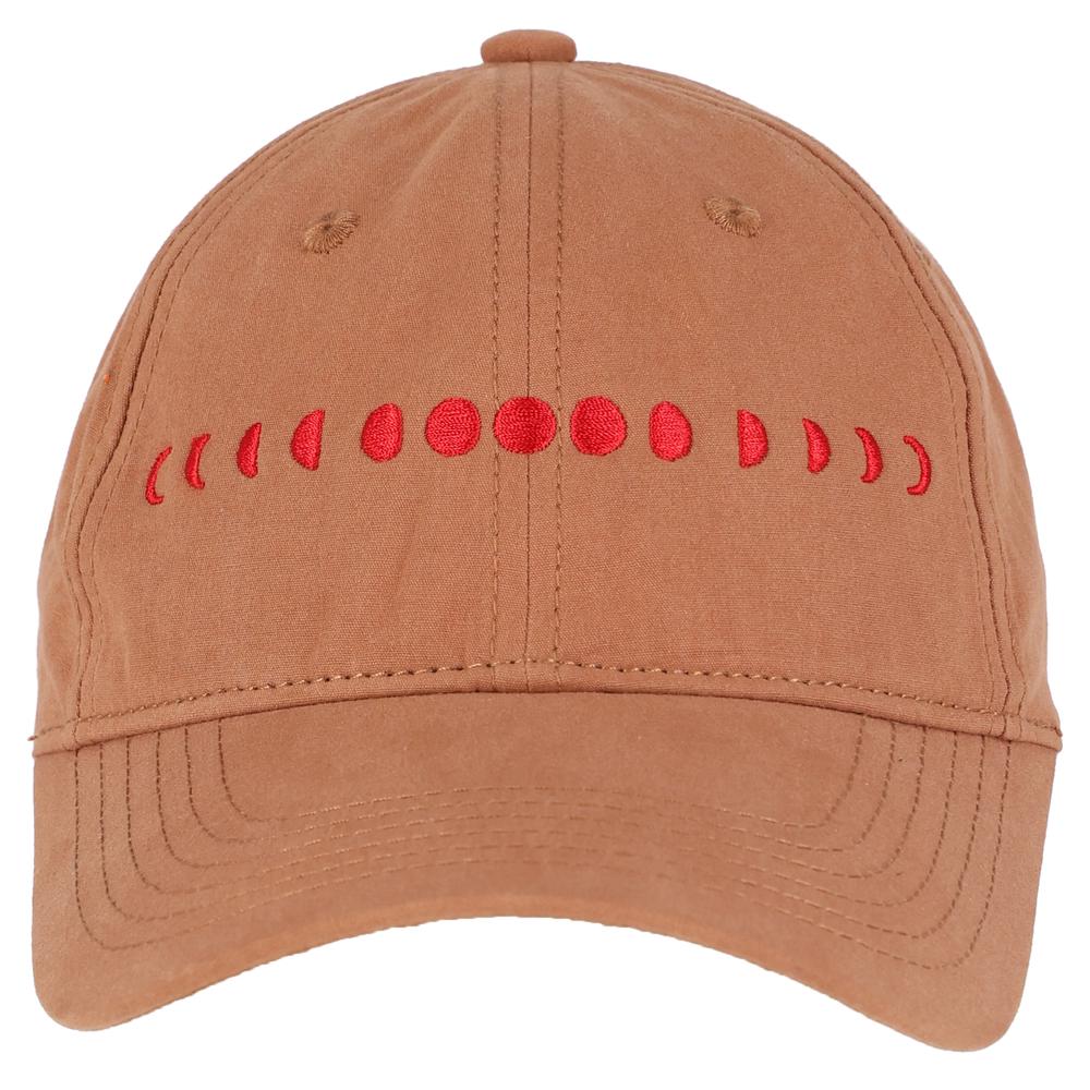 Egsebteonseuleteoseutyudio Eclipse Cap