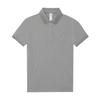 B&C Womens/Ladies My Polo 180 Shirt