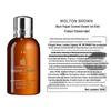 Molton Brown Bade- und Duschgel Entdeckungskollektion