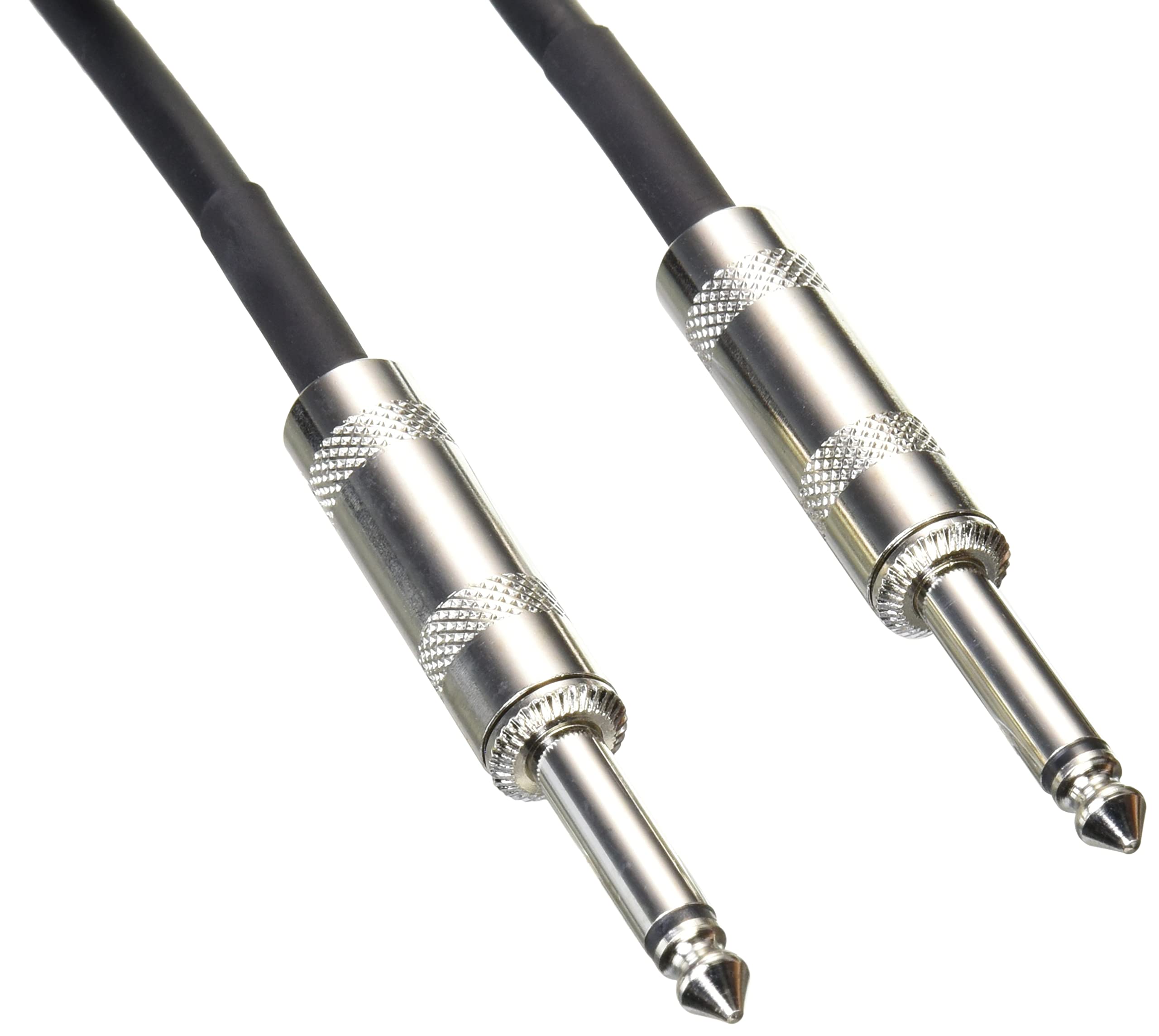 

TRUE DYNA Настоящий экранированный кабель, витой шнур, TDCP-07 (7м СС)