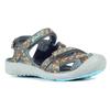 HI-TEC Sandals Munda