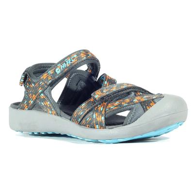 Para hombres y mujeres – Sandalias y chanclas