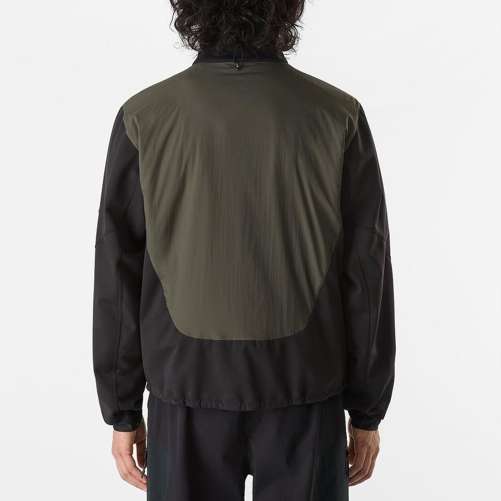 Arc'teryx Arcteryx SS23 SYSTEM_A Drop5 Unisex X000006925