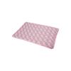 Pet Cool Pads, Pet Ice Silk Cool Pads Portable & Washable Pet Cool Blankets For Dogs And Cats, Car Seats, Summer Beds
