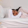 New Multi-functional Headrest, Beauty And Sleep, Anti-aging