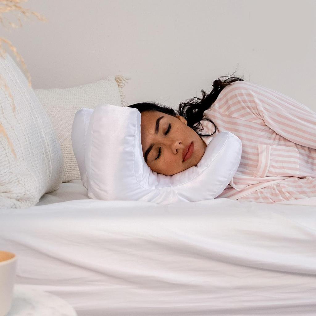 New Multi-functional Headrest, Beauty And Sleep, Anti-aging