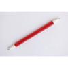 Clover Tracer Twin Value Pack of 5 21-082-5
