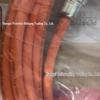 B&R Full Series 8CM015.12-1: Brand New, Original, In-Stock, with One-Year Warranty - Special Sale