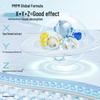 PMPM Marine Balancing Skincare Set