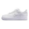 Air Force 1 07 EasyOn
