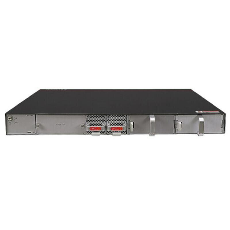 Huawei S5731S-H48T4XC-A Enterprise Layer 3 Core Switch