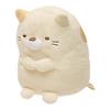 Pluszowy kot Sumikko Gurashi