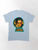 Héctor Lavoe Hector Lavoe Classic T-Shirt