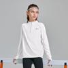 Under Armour Comprehensive Training T Shirt Teenagers 253303206-1