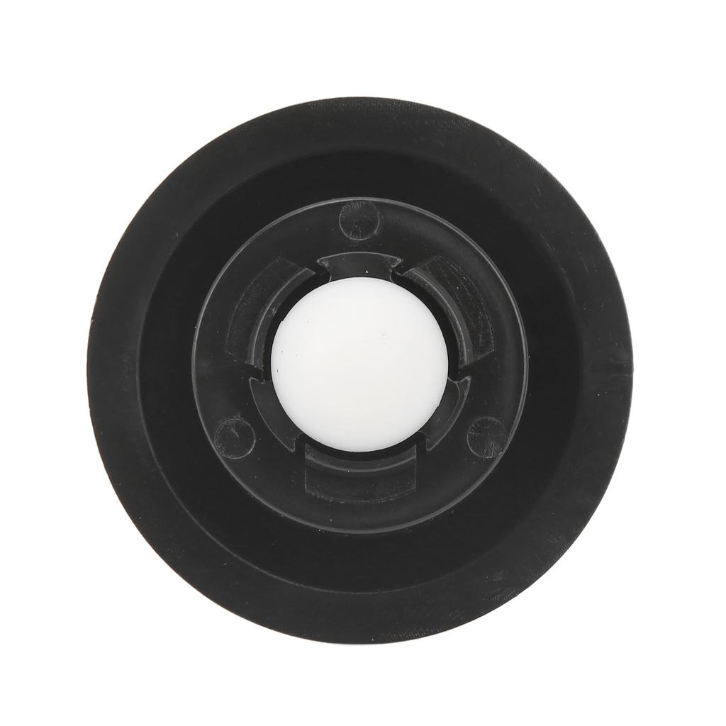 Türöffnerknopf für die hintere Innentür, leistungsstark, 735539554, Ersatz für Fiat Ducato Mk3