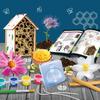 Bee Lab - Science Kit - I'M A GENIUS - Varied Experiments