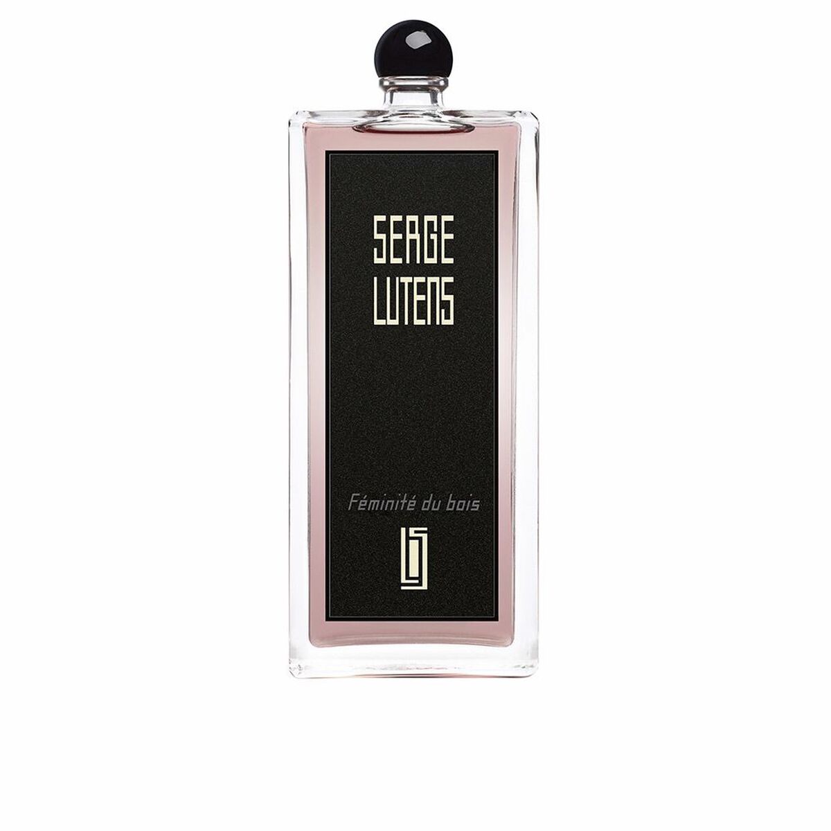 

Parfum Unisexe Serge Lutens Féminité Du Bois EDP EDP 50 ml