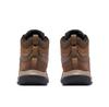 Waterproof Ankle Boots Columbia Burnsider™ 2128821 Brown