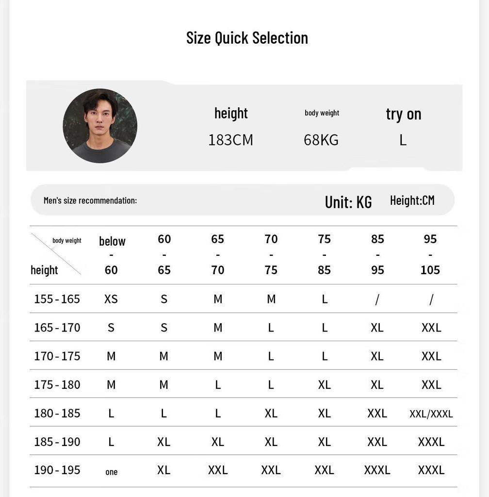 TOREAD Men's Outdoor Softshell Pants