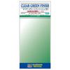 Hasegawa Tri Tool TF20 Clear Green Finish