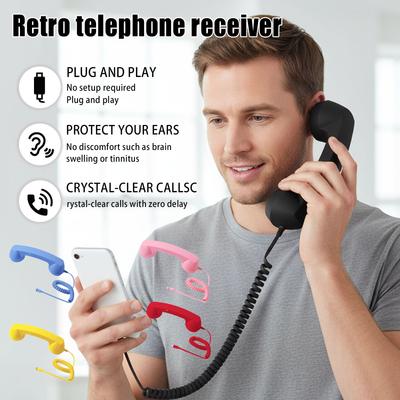 Ev Telefonları
