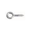 Boîte M 135 Unités. Douille Fermee Zinc 2.0x30mm Fadix