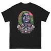 90S PARTY 90S MOVIES OLD SCHOOL CARTOON OLD SCHOOL MOVIE GHOST Men's Classic Tee