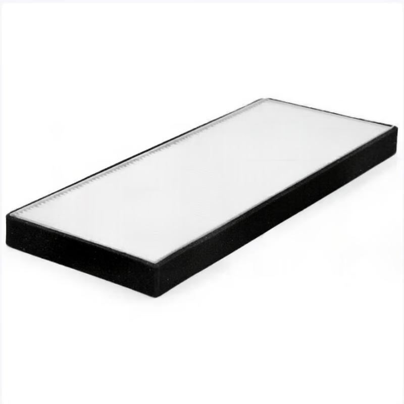 Danoer Automotive Parts Assortment -