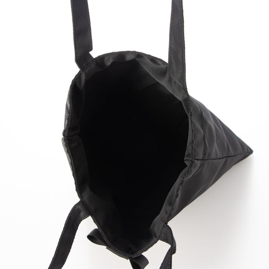 Formelles Taschenset 3-teilig