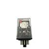 MKS3P AC220 Omron Miniature Power Relay 3C/O In Stock