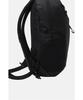 Kolon Sport Teardrop-Style Axiom Backpack 10L Qebxx26211Blk