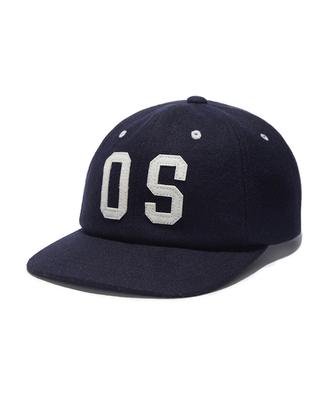 Hüte & Mützen – Baseball-Caps