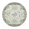 Vintage Pastoral Style Carpet Bohemian Style Carpet Living Room Bedroom Cloak Room Easy To Clean Non Slip Mat Home Decoration