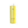 Intense Tropical Bubble Toner 500ml 1ea