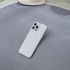Sofa Cushion Summer Seat Cushion for Summer Sofa Cover Non-Slip Backrest Armrest Cover Towel