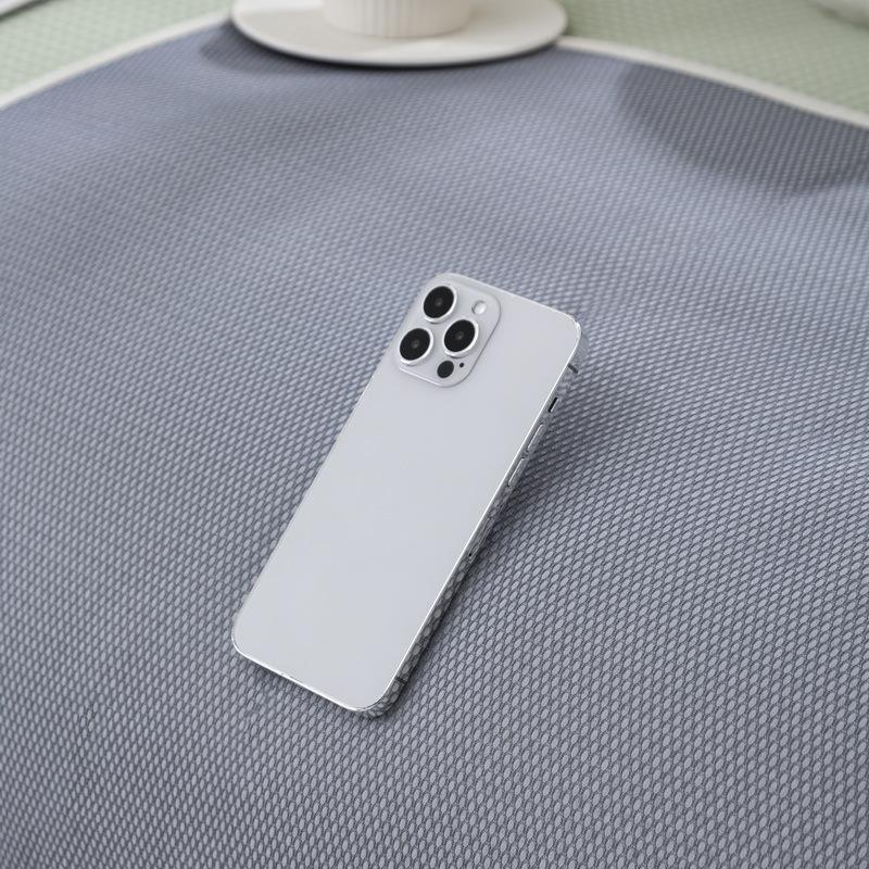 Sofa Cushion Summer Seat Cushion for Summer Sofa Cover Non-Slip Backrest Armrest Cover Towel