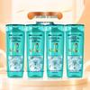 L'Oreal Hyaluronic Acid Anti-Dandruff Shampoo (Refresh) - 200ml X 4