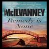 Remedy Is None by William McIlvanney Paperback Book 9781782113041