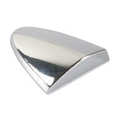 Front Rear Left Right Side Door Handle CAP For Lexus ES350 LS460 2007-2012 69228-33040